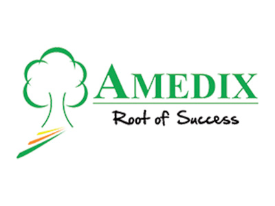 Amedix