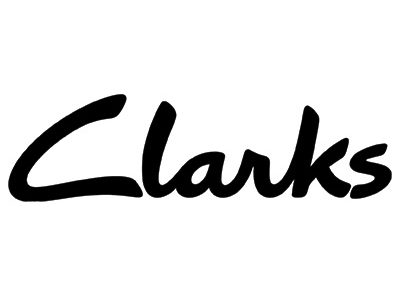 Clanks