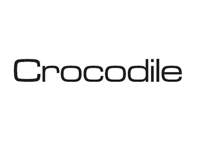 Crocodile