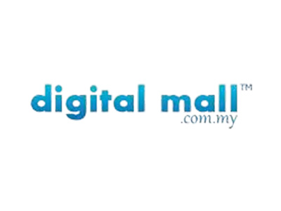 Digital Mall