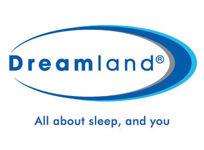 Dreamland