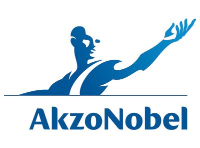 AkzoNobel