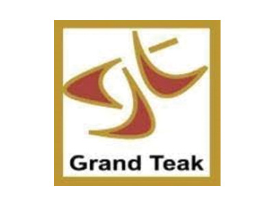 Grand Teak