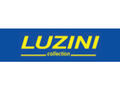 luzini