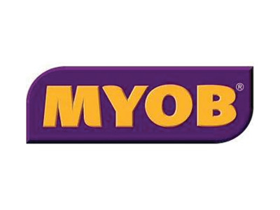 MYOB