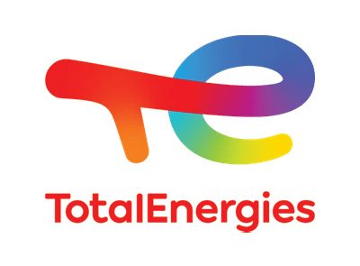 TotalEnergies