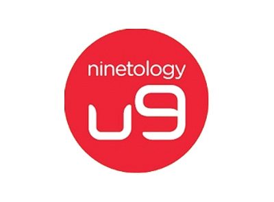 Ninetology