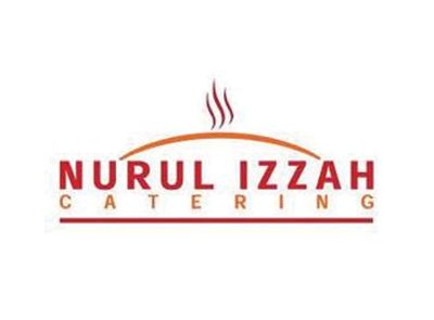 Nurul Izzah Catering