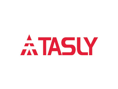 Tasly