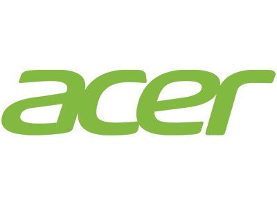 Acer