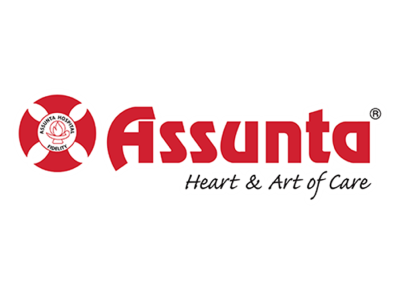 Assunta