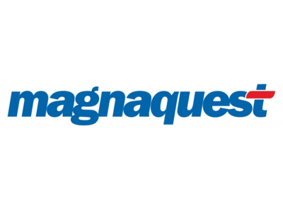 Magnaquest